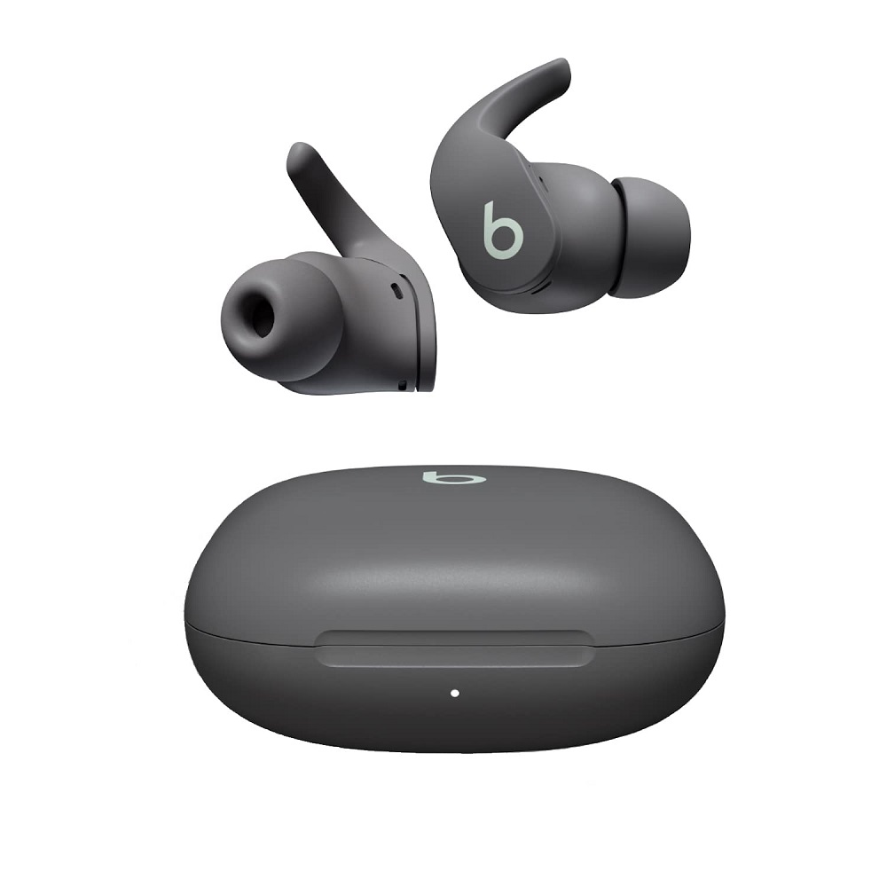 beats wireless earbuds