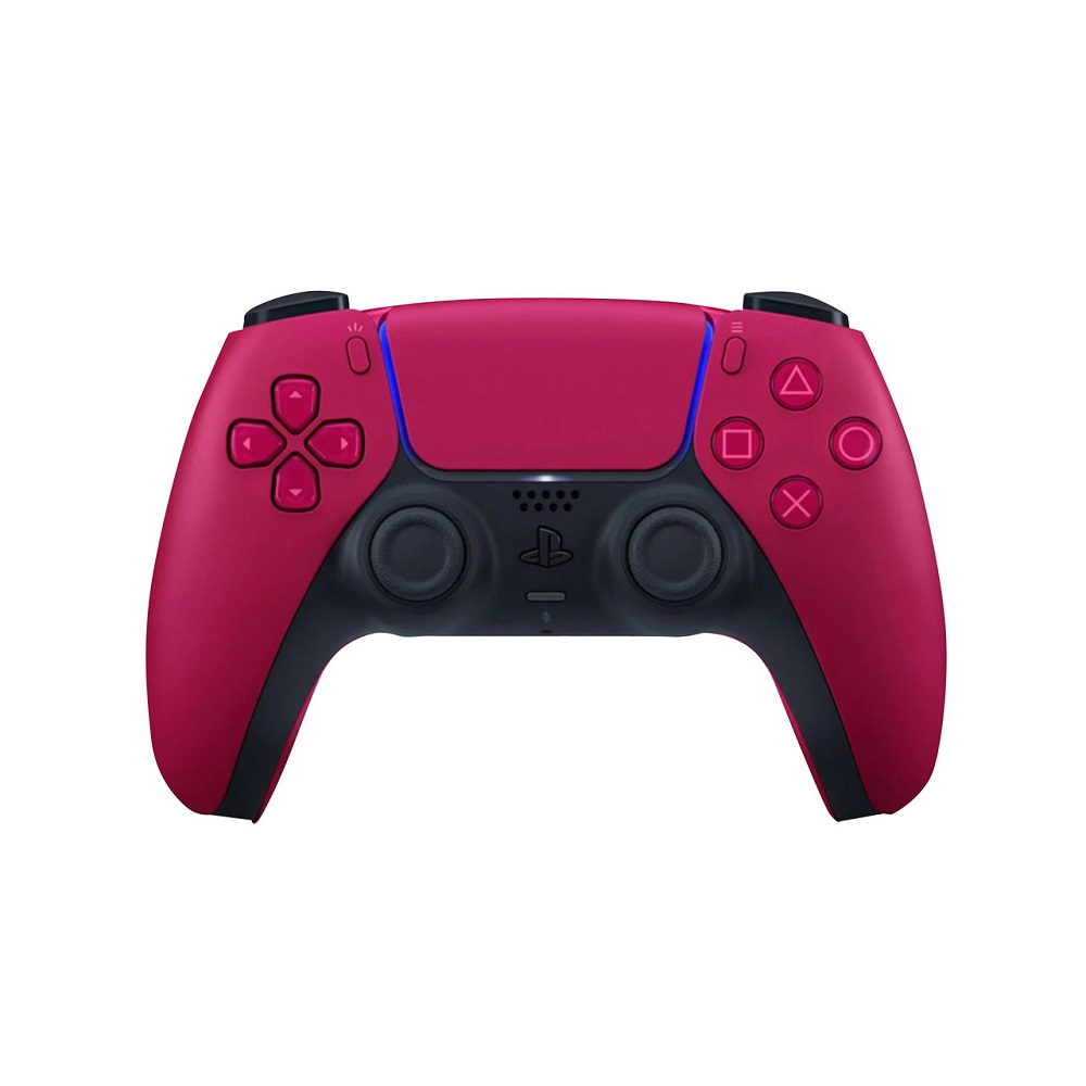 ps5 controller