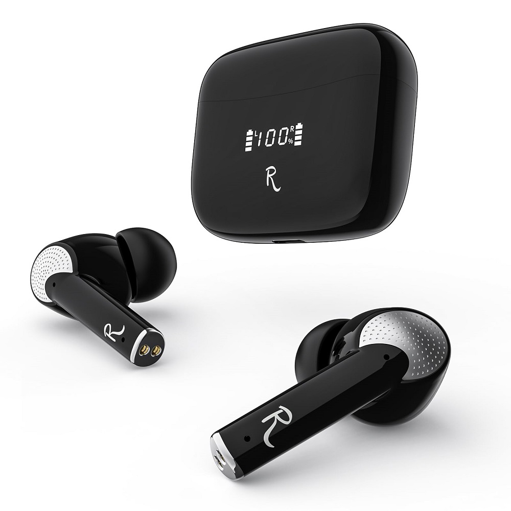 ps5 wireless earbuds