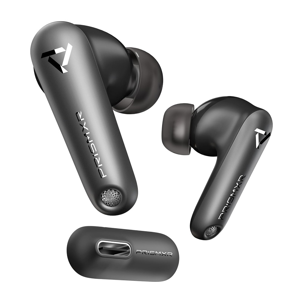 ps5 wireless earbuds