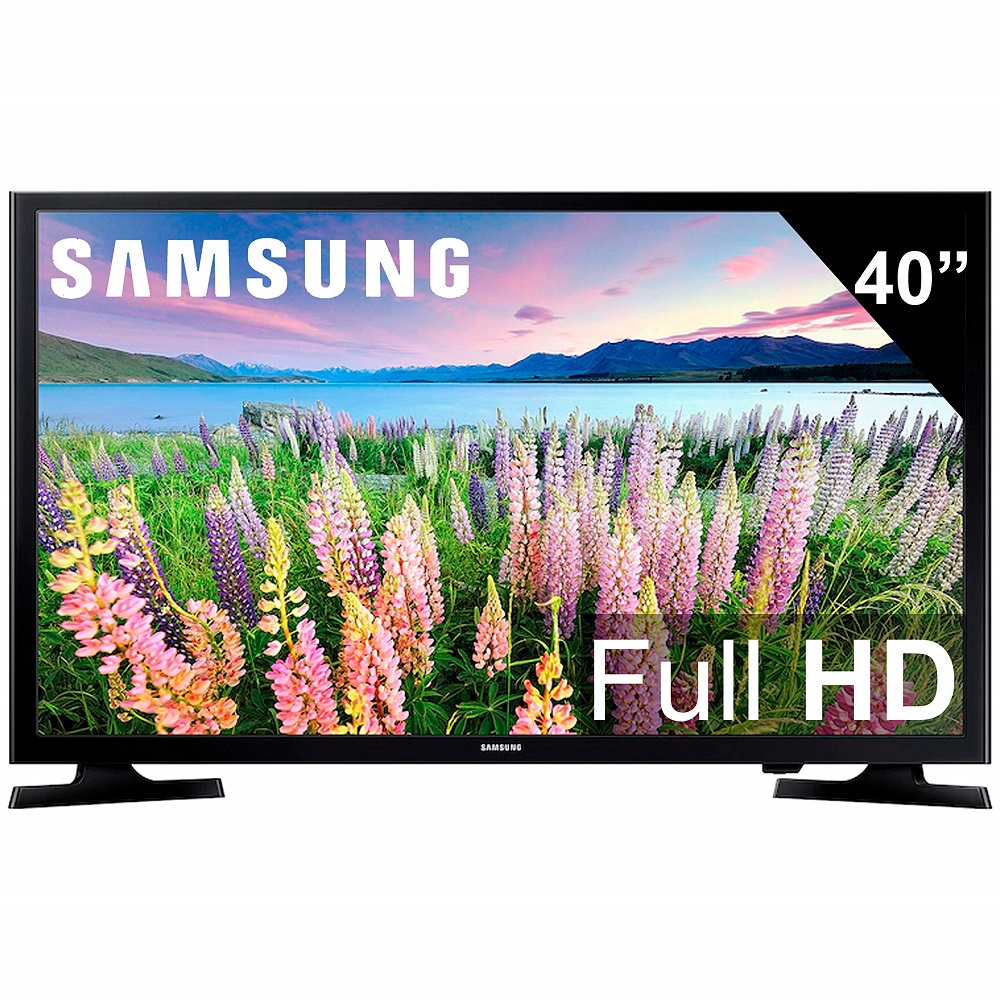 samsung tv 