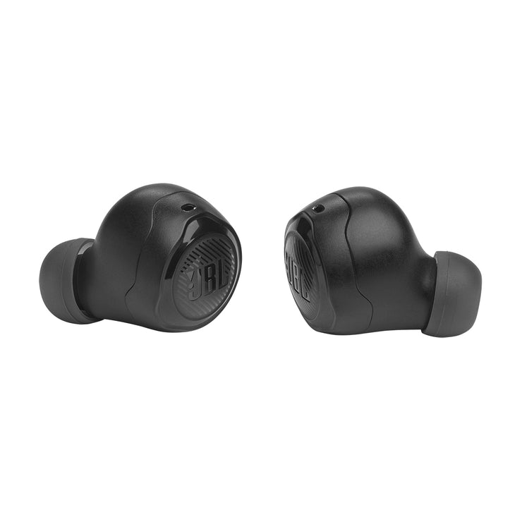 jbl earbuds wireless