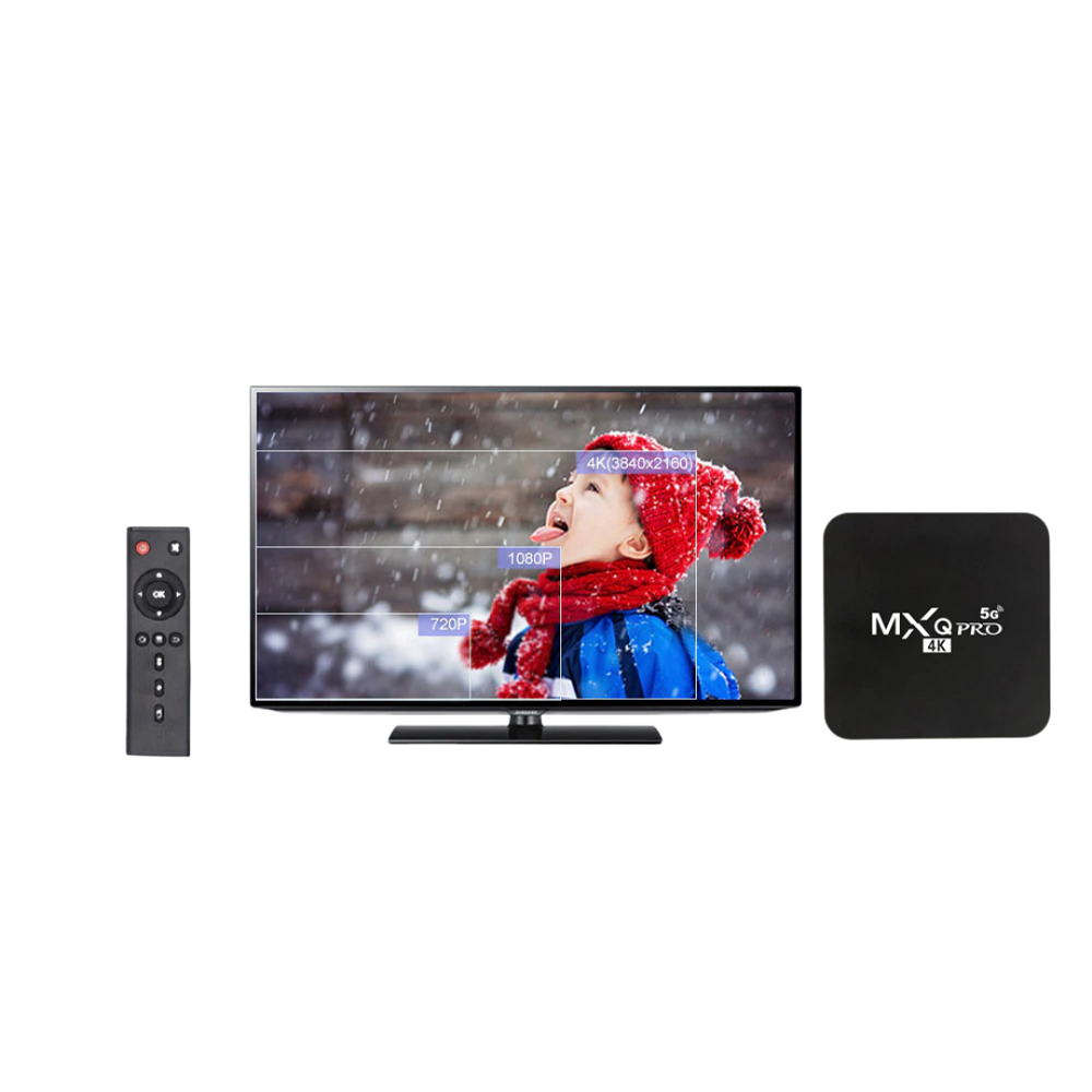 MXQ-Pro-4K-HD-Smart-TV-Box