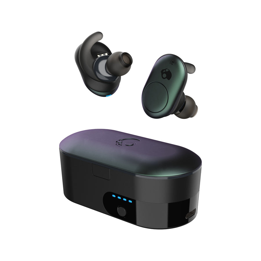 skullcandy wireless earbuds