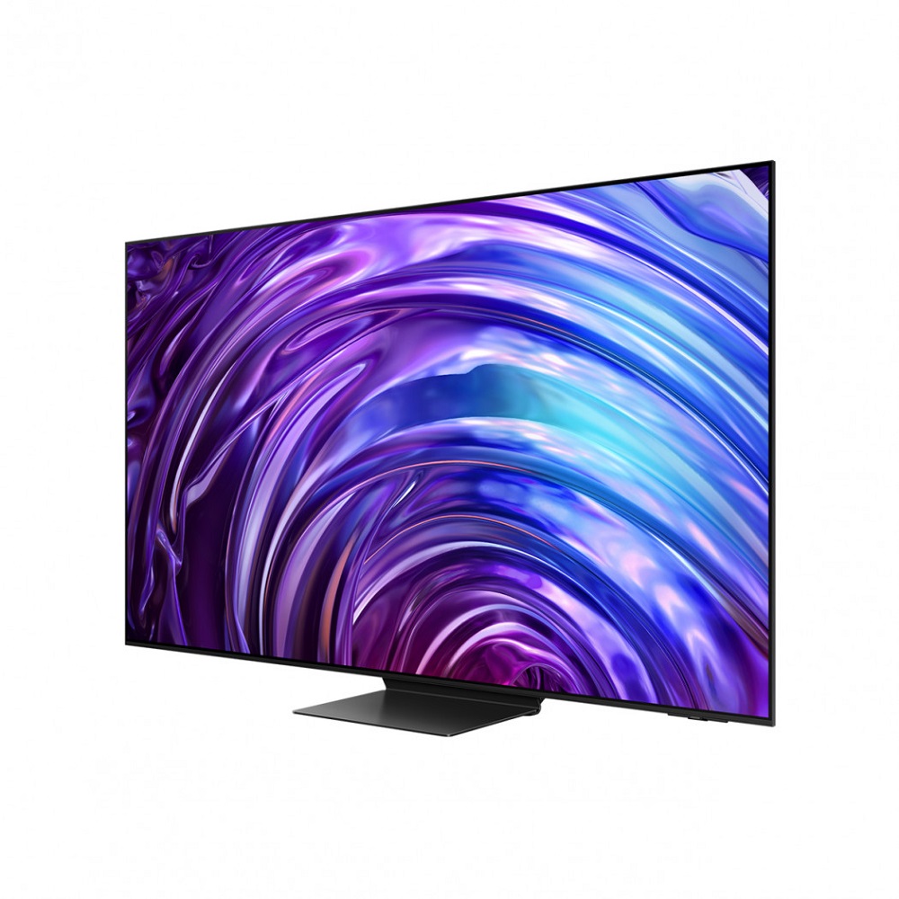 samsung tv 