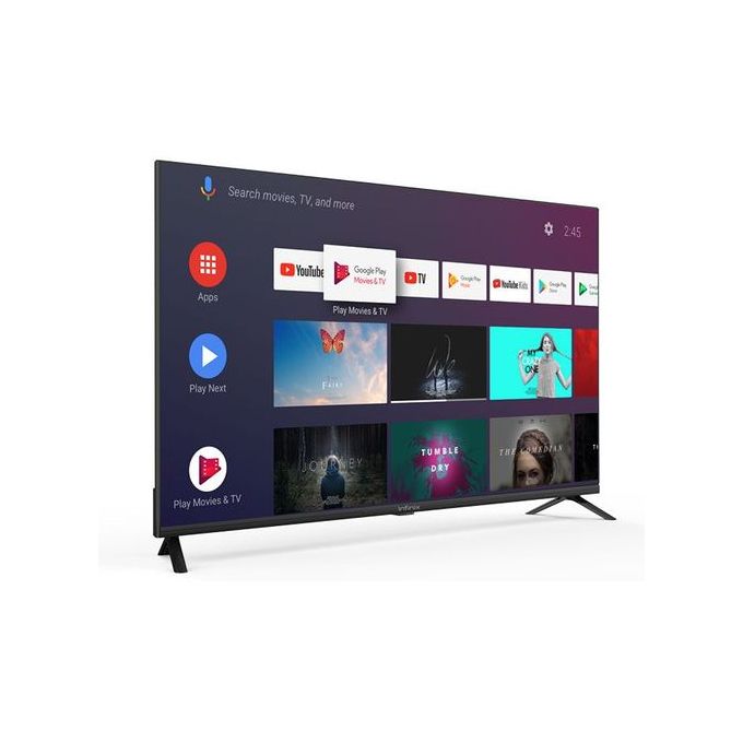 Smartec-50-Inch-Android-Smart-HD-LED-Digital-Frameless-TV