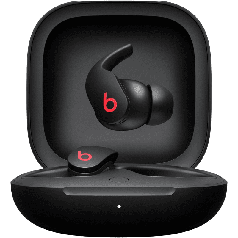 beats earbuds wireless