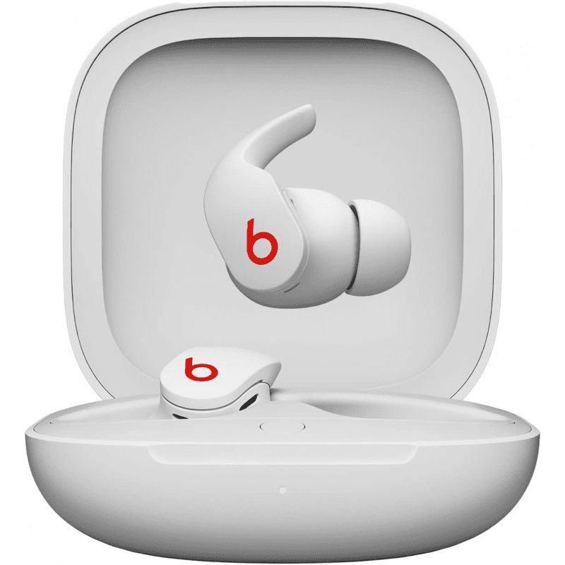 beats earbuds wireless