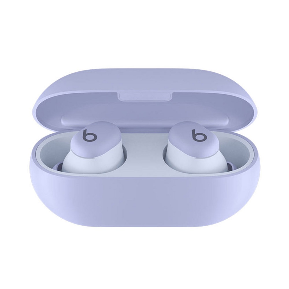 beats wireless earbuds