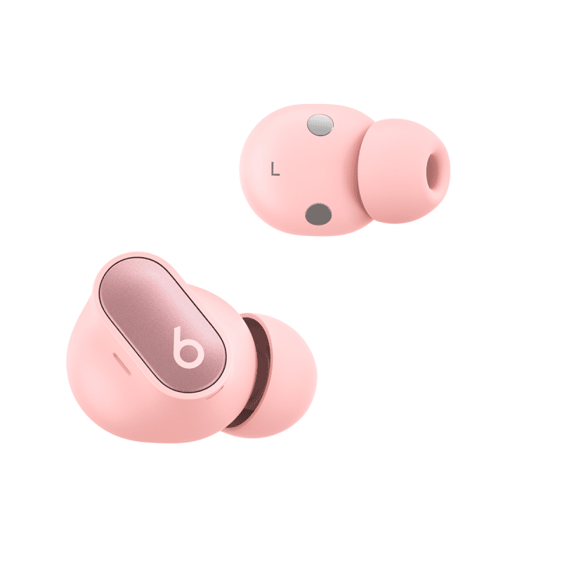 beats earbuds wireless