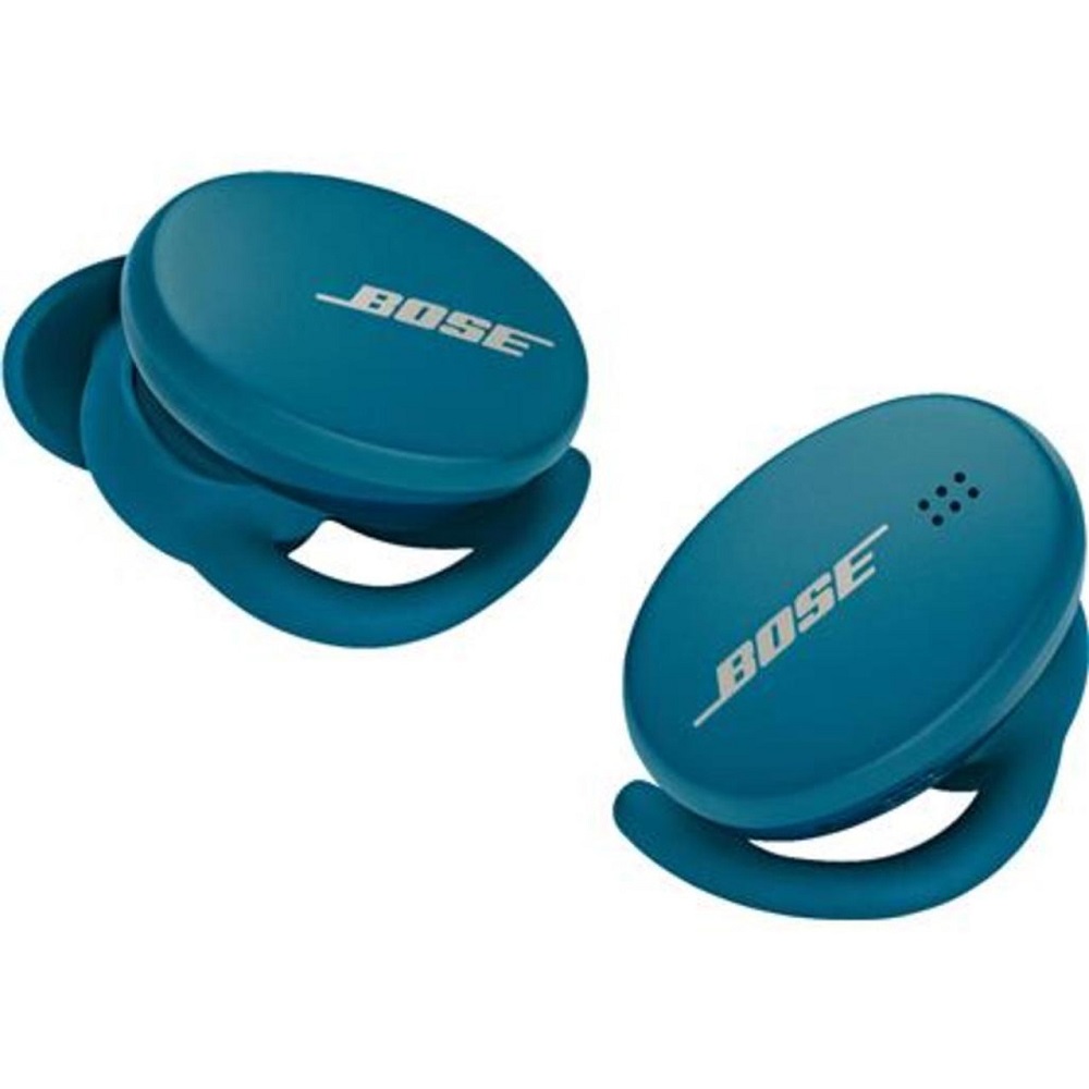 bose wireless earbuds