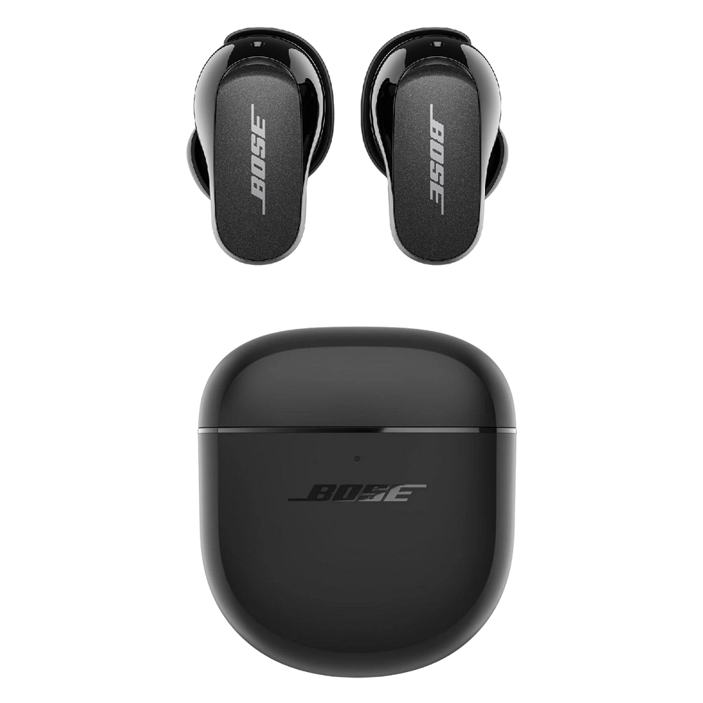 bose wireless earbuds