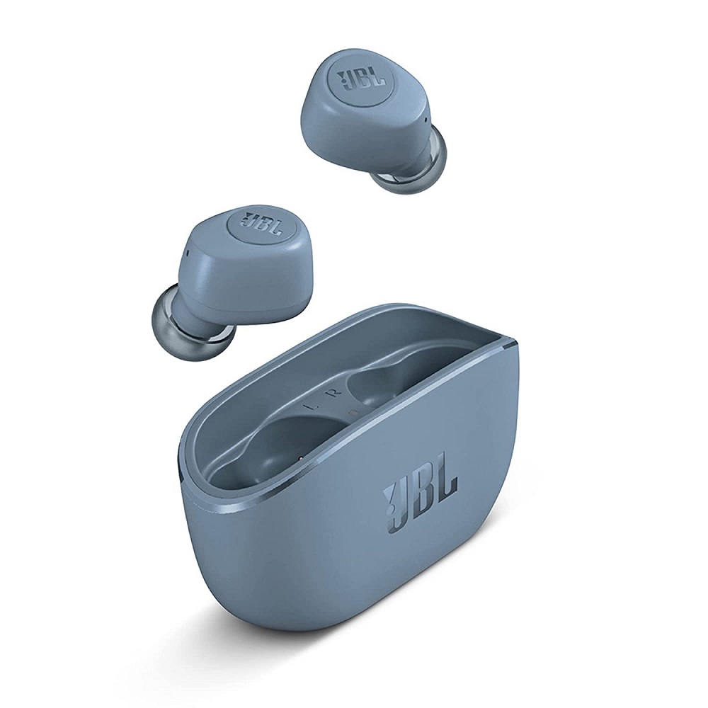 jbl earbuds wireless