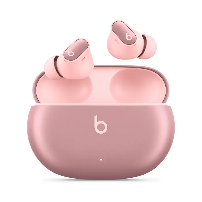 beats earbuds wireless