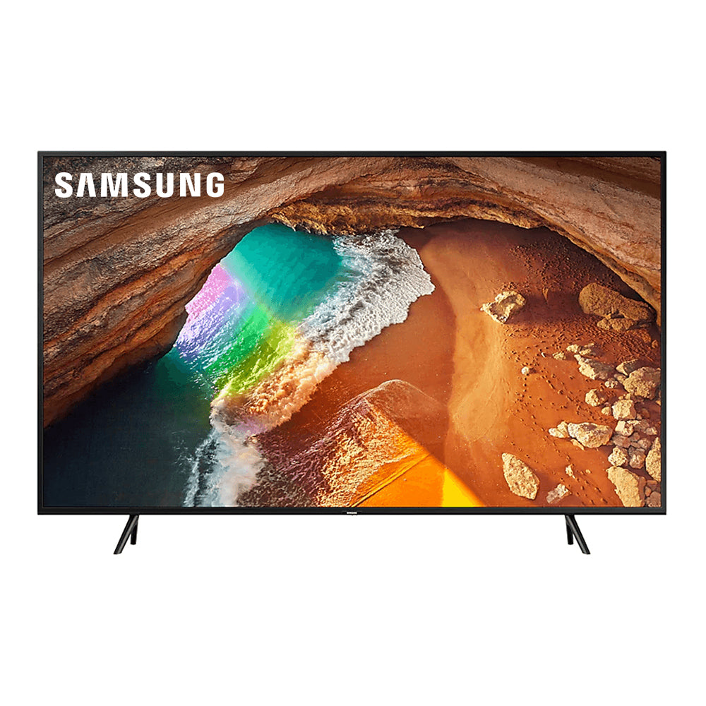 samsung tv