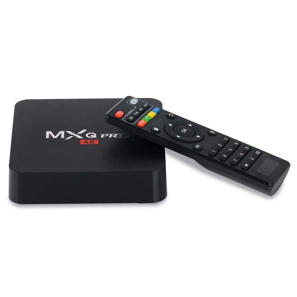 the-best-xgody-or-mxqpro-quad-core-smart-tv-box-4k