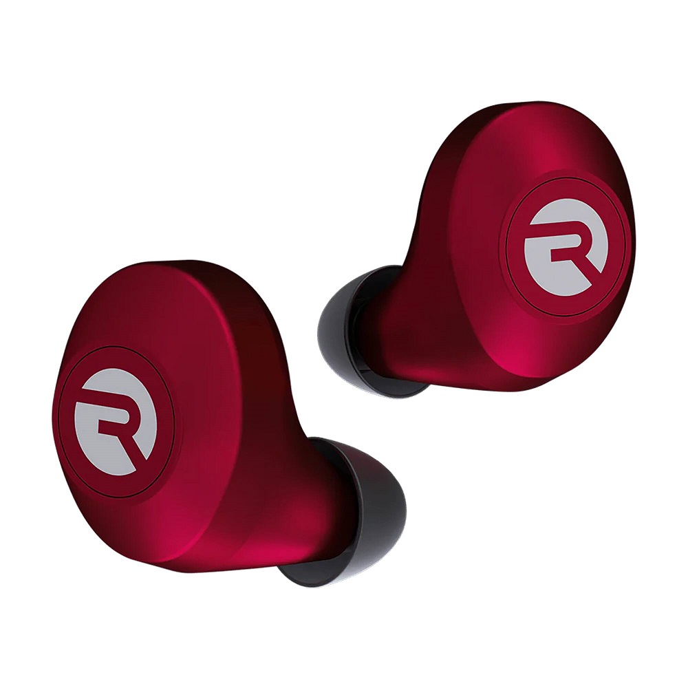 raycon wireless earbuds