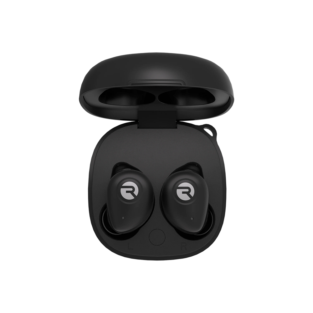 raycon wireless earbuds