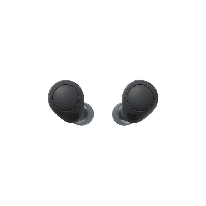 sony earbuds wireless