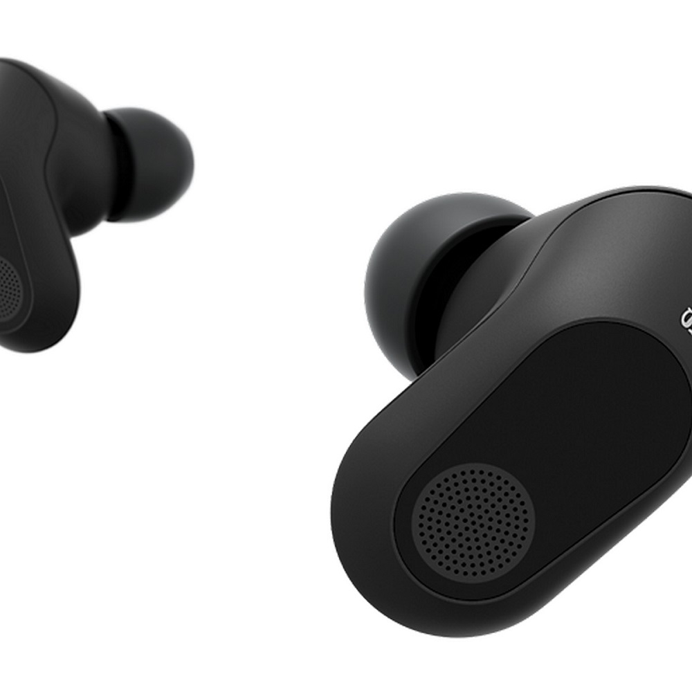 sony earbuds wireless