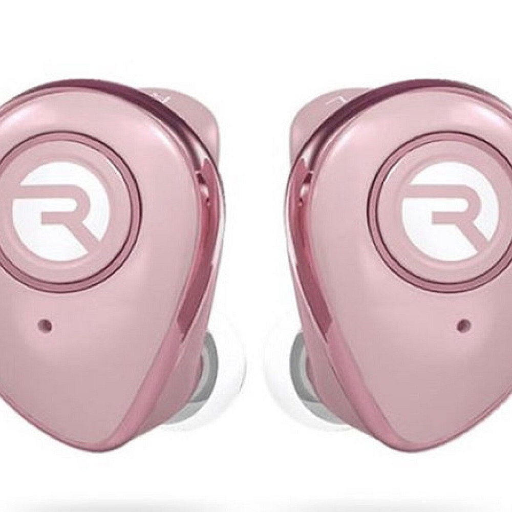 raycon wireless earbuds