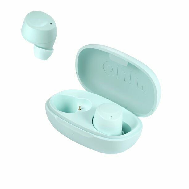 onn wireless earbuds